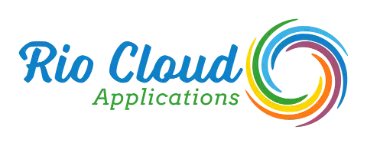 riocloudapps